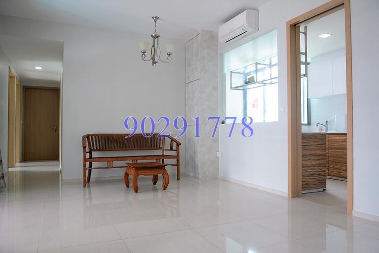 Ripple Bay (D18), Condominium #146321612